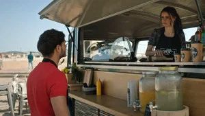 Fotograma del episodio 1729: Episodio 1729