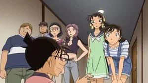 Fotograma del episodio 832: Episodio 832