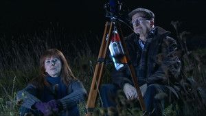 Fotograma del episodio 187: Episodio 187