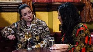 Fotograma del episodio 7: Episodio 7