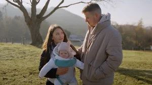 Fotograma del episodio 5: Episodio 5