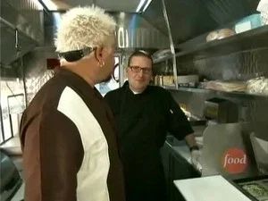 Fotograma del episodio 8: Episodio 8