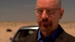 Fotograma del episodio 7: Di mi nombre