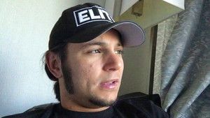 Fotograma del episodio 28: Episodio 28