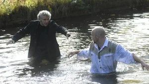 Fotograma del episodio 12: Episodio 12