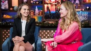 Fotograma del episodio 206: Episodio 206