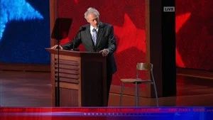 Fotograma del episodio 146: Episodio 146
