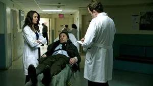 Fotograma del episodio 21: Episodio 21