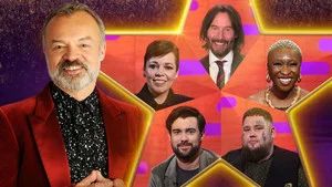Fotograma del episodio 11: Episodio 11