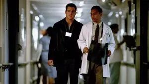 Fotograma del episodio 1: Piloto