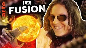 Fotograma del episodio 4: Episodio 4