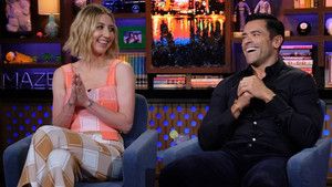Fotograma del episodio 157: Episodio 157
