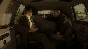 Fotograma del episodio 11: Episodio 11