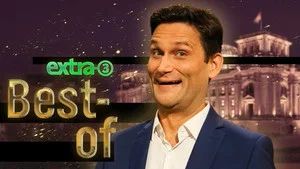 Fotograma del episodio 9: Episodio 9