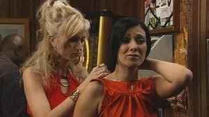 Fotograma del episodio 3: Episodio 3