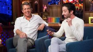 Fotograma del episodio 138: Episodio 138