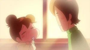 Fotograma del episodio 10: Episodio 10