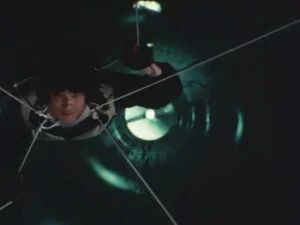 Fotograma del episodio 6: Episodio 6