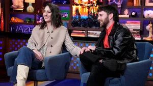 Fotograma del episodio 65: Episodio 65