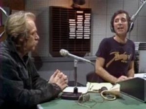 Fotograma del episodio 6: Episodio 6
