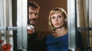 Fotograma del episodio 7: Episodio 7