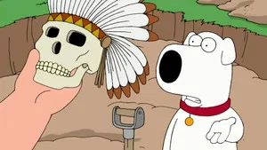 Fotograma del episodio 26: Episodio 26