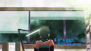 Fotograma del episodio 2: Episodio 2