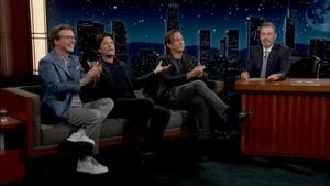 Fotograma del episodio 126: Episodio 126