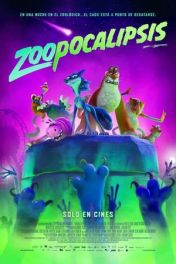 Zoopocalipsis