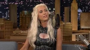 Fotograma del episodio 67: Episodio 67