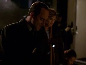 Fotograma del episodio 15: Episodio 15