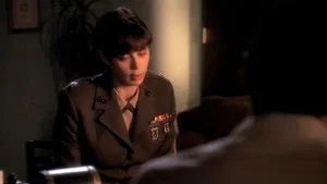 Fotograma del episodio 10: Episodio 10