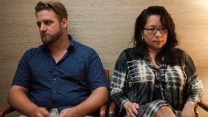 Fotograma del episodio 3: Episodio 3