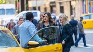 Fotograma del episodio 6: Episodio 6