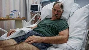 Fotograma del episodio 1: Episodio 1