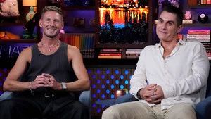 Fotograma del episodio 134: Episodio 134