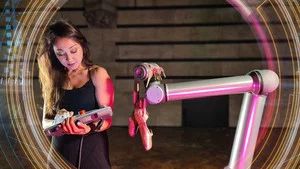 Fotograma del episodio 48: Episodio 48