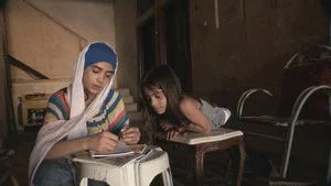Fotograma del episodio 6: Episodio 6