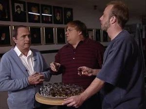 Fotograma del episodio 12: Episodio 12