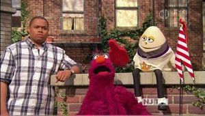 Fotograma del episodio 7: Episodio 7