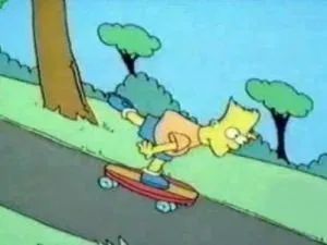 Fotograma del episodio 21: Episodio 21