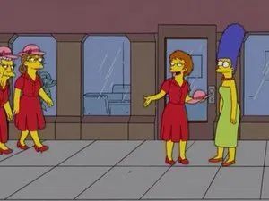 Fotograma del episodio 7: Los dulces tomates rojos