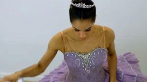 Fotograma del episodio 9: Episodio 9