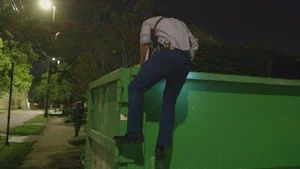 Fotograma del episodio 4: Episodio 4