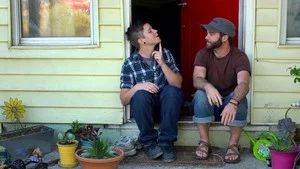 Fotograma del episodio 20: Episodio 20
