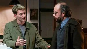 Fotograma del episodio 9: Episodio 9