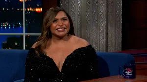 Fotograma del episodio 155: Episodio 155