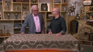 Fotograma del episodio 63: Episodio 63