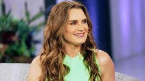 Fotograma del episodio 130: Episodio 130