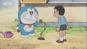 Fotograma del episodio 70: Episodio 70